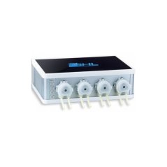 ghl doser 21 slave pl 1509 black