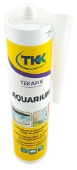 Tekafix Akvarijsko ljepilo