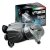 Sicce VOYAGER 1 2300l h 2m