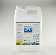 Triton Core7 Individual Base Elements 3A 5000 ml