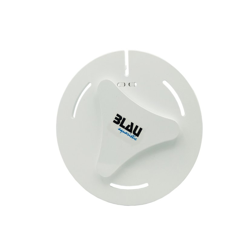 Blau Manual Skimmer Cup Cleaner MKB 130