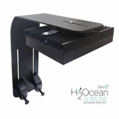ai h2o slimline g2 2