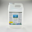 Triton Core7 Individual Reef Supplement 1 - 5000 ml
