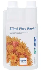 Tropic Marin Elimi-Phos Rapid 500 ml
