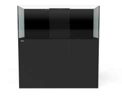 af790 carbon black front closed