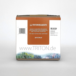 Triton Magnezij 1000 g