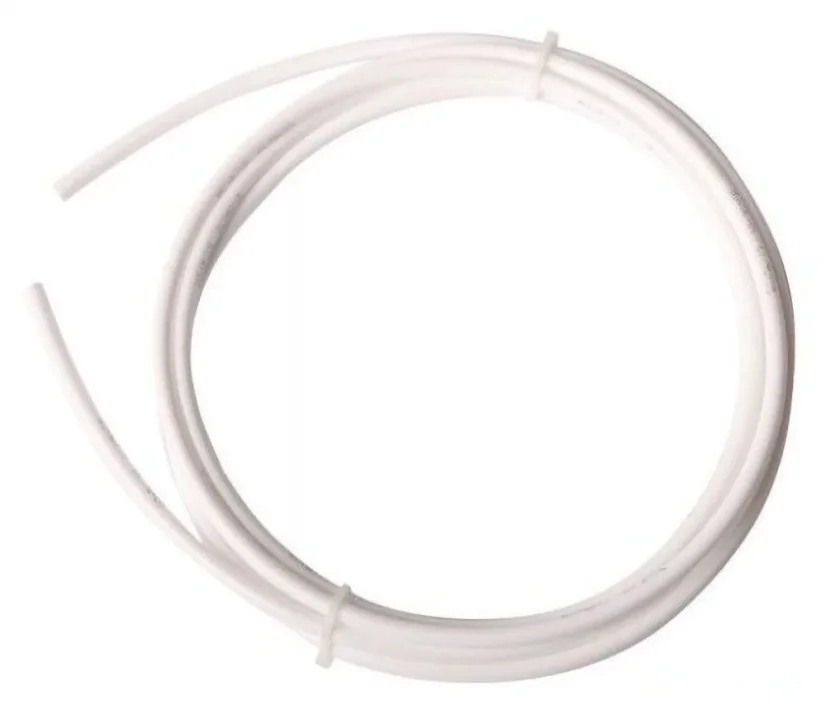 RO Crijevo 1 m 1/4"