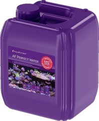 AF Perfect Water 20l (1)