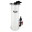 chaetomorpha reactor chr 200
