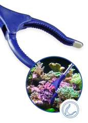 Maxspect Coral Gripper akvarijska kliješta 83 cm