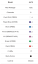 jecod ak 70 3.png March 15 2019 1054am
