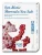 Tropic Marin Syn-Biotic Sea Salt 4 kg – 120 l