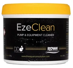 D-D Ezeclean čistilo za črpalke in orodje 350 g
