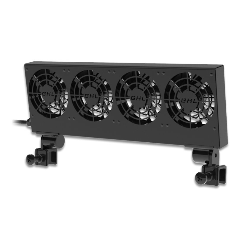 PropellerBreeze3 4 black 850x850
