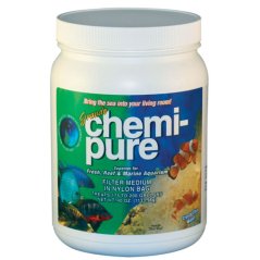 Boyd Chemi Pure Grande 1134 g