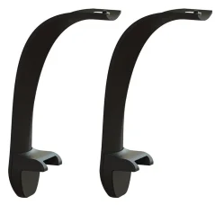 EcoTech Marine Sada 2 ks montážnych ramien RMS Multi Arms Kit