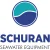 Schuran