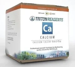 Triton Calcium 1000 g