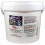 DSR Reefing PH+ - Volumen: 20 litara