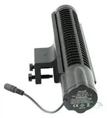 Jecod/Jebao Automatic Aquarium Cooling Fan ACF 300 ventilátor