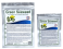 DVH Seaweed Green - Hmotnosť: 30g