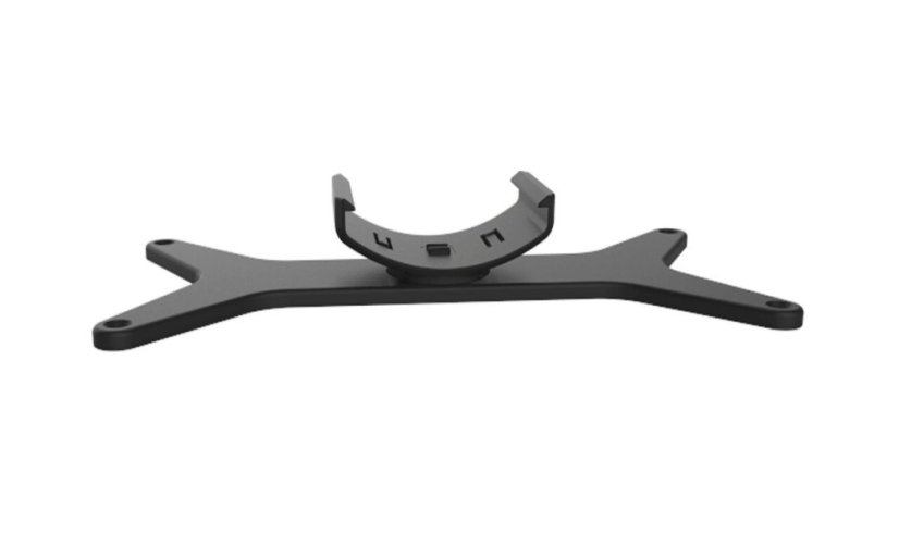 radion XR30 Slide