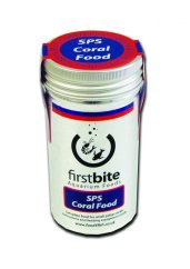 firstbite sps coral food
