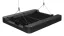 Philips CoralCare Gen2 Black