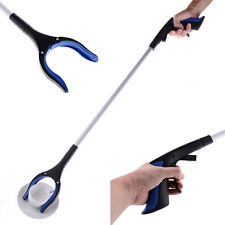 coralgripper sm