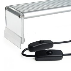 Chihiros LED A-series A901M