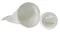 DVH Uložak mehaničke filtracije 350 µm nylon - Promjer: 100 mm