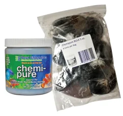 Boyd Chemi Pure Elite Bulk 6 x 184 g