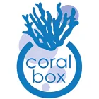 Coral Box