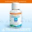 Triton Zinc 100 ml