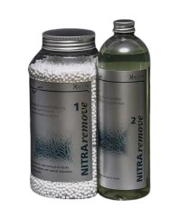 aqua connect nitra remove 1 2 1