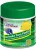 Ocean Nutrition Formula Two Flakes