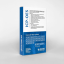 Triton ICP-OES Test Wody