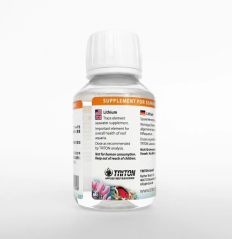 Triton Lithium 100 ml
