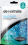 Seachem Denitrate - Objem: 4000 ml