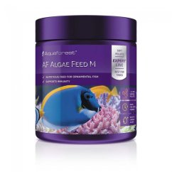 af algae feed m