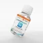 Triton Chromium 100 ml