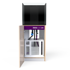 af275 warm sandl front open v2
