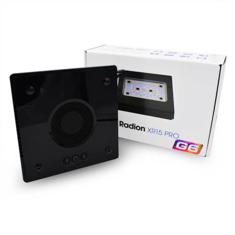 XR15 Pro and Box G6 1000x1000 56631.1652703894
