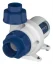 EcoTech Marine Vectra VM2