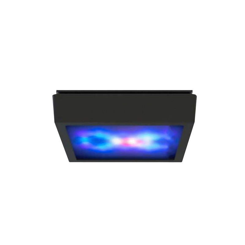 ecotech radion xr 15 g5 diffuser by ecotech marine