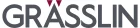 Grasslin