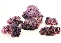 CaribSea Life Rock Original 18,14 kg