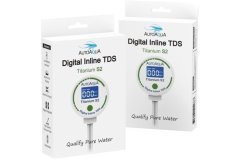 aa tdss2 box