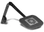 Jecod Smart Marine Light ML-60