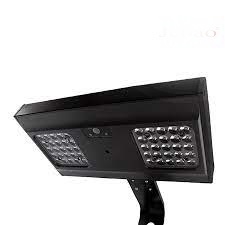 Jecod/Jebao AL-120 Leistungsstarke LED-Beleuchtung 120W